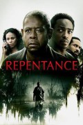 리펜턴스 Repentance Repentance.2013.1080p.WEBRip.x265-RARBG