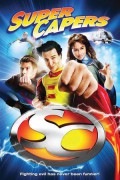 슈퍼 카퍼스 Super Capers Super.Capers.2009.1080p.WEBRip.x265-RARBG