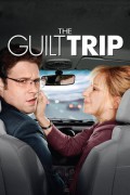 더 길트 트립 The Guilt Trip The.Guilt.Trip.2012.1080p.BluRay.x265-RARBG