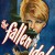 몰락한 우상 The Fallen Idol The.Fallen.Idol.1948.RESTORED.1080p.BluRay.x265-RARBG