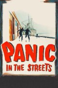 거리의 공황 Panic in the Streets Panic.In.The.Streets.1950.1080p.BluRay.x265-RARBG