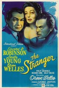 이방인 The Stranger The.Stranger.1946.REMASTERED.1080p.BluRay.x265-RARBG