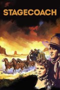 역마차 Stagecoach Stagecoach.1939.1080p.BluRay.x265-RARBG