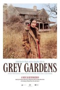 그레이 가든 Grey Gardens Grey.Gardens.1975.1080p.BluRay.x265-RARBG