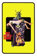 The Devil Rides Out The.Devil.Rides.Out.1968.REMASTERED.1080p.BluRay.x265-RARBG