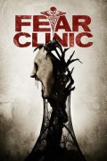 피어 클리닉 Fear Clinic Fear.Clinic.2014.UNCUT.1080p.BluRay.x265-RARBG