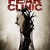 피어 클리닉 Fear Clinic Fear.Clinic.2014.UNCUT.1080p.BluRay.x265-RARBG