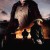레드 힐 Red Hill Red.Hill.2010.1080p.BluRay.x265-RARBG