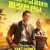 뎁트 콜렉터: 스페셜 에이전트 The Debt Collector The.Debt.Collector.2018.1080p.BluRay.x265-RARBG
