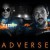 Adverse Adverse.2020.720p.AMZN.WEBRip.DDP5.1.x264-TOMMY
