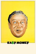 크레아 머니 Easy Money Easy.Money.1983.1080p.BluRay.x265-RARBG