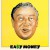 크레아 머니 Easy Money Easy.Money.1983.1080p.BluRay.x265-RARBG