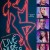 누드걸스 Live Nude Girls Live Nude Girls (2014) [1080p] [WEBRip]
