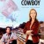 The Last Cowboy The.Last.Cowboy.2003.1080p.WEBRip.x264-RARBG
