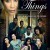 Discarded Things Discarded.Things.2020.1080p.WEBRip.x264-RARBG