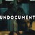 Undocument Undocument (2017) [1080p] [WEBRip] [5.1]