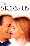 스토리 오브 어스 The Story of Us The.Story.of.Us.1999.1080p.BluRay.x265-RARBG