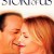 스토리 오브 어스 The Story of Us The.Story.of.Us.1999.1080p.BluRay.x265-RARBG