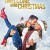 A Welcome Home Christmas A.Welcome.Home.Christmas.2020.1080p.AMZN.WEBRip.DDP2.0.x264-ABM