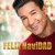 Feliz NaviDAD Feliz.NaviDAD.2020.1080p.AMZN.WEBRip.DDP2.0.x264-ABM