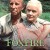 어머니의 고향 Foxfire Foxfire.1987.720p.AMZN.WEBRip.DDP2.0.x264-NWD