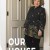 Our House Our.House.2006.720p.AMZN.WEBRip.DDP2.0.x264-MRCS
