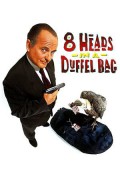 가방 속의 여덟 머리 8 Heads in a Duffel Bag 8.Heads.In.A.Duffel.Bag.1997.1080p.BluRay.x265-RARBG