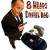가방 속의 여덟 머리 8 Heads in a Duffel Bag 8.Heads.In.A.Duffel.Bag.1997.1080p.BluRay.x265-RARBG