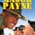 쫄병 길들이기 Major Payne Major.Payne.1995.1080p.BluRay.x265-RARBG