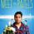 밋 더 파스텔스 Meet the Patels Meet.The.Patels.2014.1080p.AMZN.WEBRip.DDP5.1.x264-MRCS