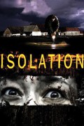 고립 Isolation Isolation.2005.1080p.BluRay.x265-RARBG