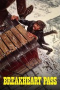 군용열차 Breakheart Pass Breakheart.Pass.1975.1080p.BluRay.x265-RARBG