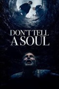 돈트 텔 어 소울 Don't Tell a Soul Dont.Tell.A.Soul.2020.1080p.BluRay.x264-SNOW