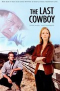 The Last Cowboy The Last Cowboy (2003) [720p] [WEBRip]