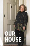 Our House Our.House.2006.1080p.WEBRip.x264-RARBG