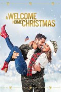 A Welcome Home Christmas A.Welcome.Home.Christmas.2020.1080p.WEBRip.x264-RARBG