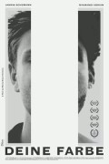 Your Color Your.Color.2021.GERMAN.ENSUBBED.1080p.WEBRip.x265-VXT
