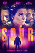 Sour Sour.2021.1080p.WEBRip.x265-RARBG