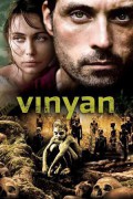 빈얀 Vinyan Vinyan.2008.1080p.BluRay.x265-RARBG