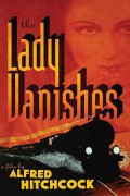 반드리카 초특급 The Lady Vanishes The.Lady.Vanishes.1938.1080p.BluRay.x265-RARBG