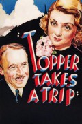 Topper Takes a Trip Topper.Takes.a.Trip.1938.1080p.BluRay.x265-RARBG