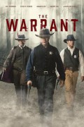The Warrant The.Warrant.2020.1080p.WEBRip.x265-RARBG