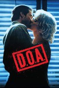 죽음의 카운트다운 D.O.A. D.O.A.1988.1080p.BluRay.x265-RARBG