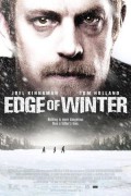 엣지 오브 윈터 Edge of Winter Edge Of Winter (2016) [720p] [WEBRip]