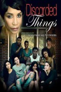 Discarded Things Discarded.Things.2020.1080p.WEBRip.x265-RARBG
