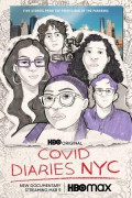 Covid Diaries NYC Covid.Diaries.NYC.2021.1080p.WEBRip.x265-RARBG