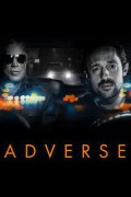 Adverse Adverse.2020.PROPER.1080p.WEBRip.x265-RARBG