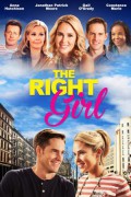The Right Girl The.Right.Girl.2015.1080p.WEBRip.x265-RARBG
