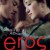 에로스 Eros Eros (2004) [720p] [WEBRip]