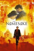 이름 뒤에 숨은 사랑 The Namesake The Namesake (2006) [720p] [WEBRip]